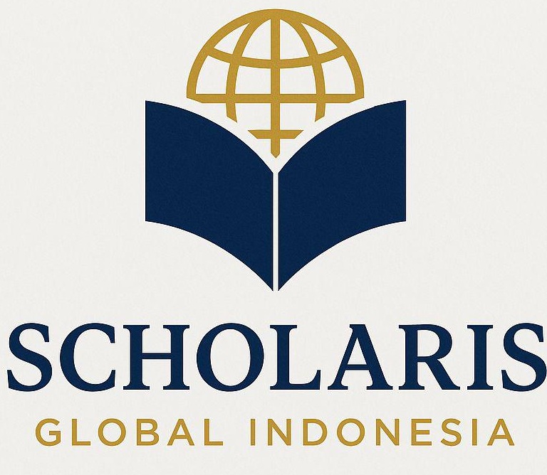 Scholaris Global Indonesia
